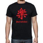 kanji_unisex_negra